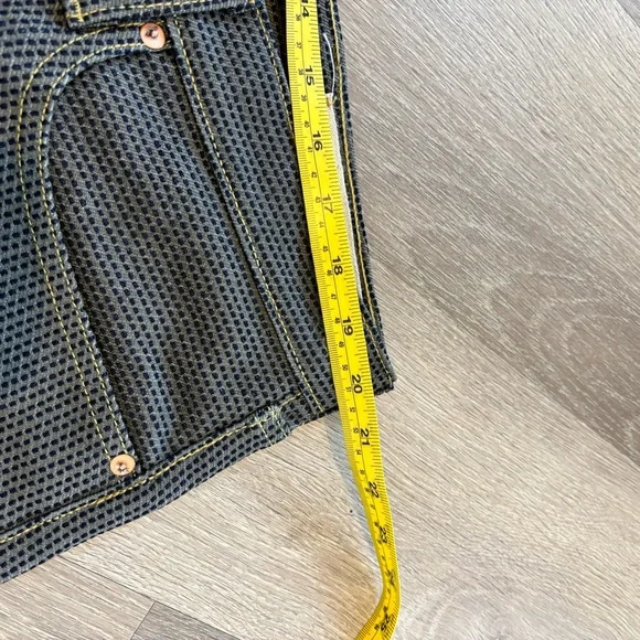 Kapital Century Denim - NWT - Picture 5 of 8